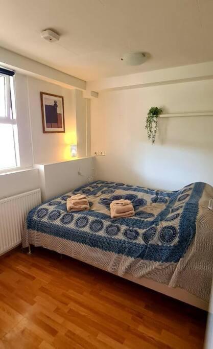 Lovely One Bedroom Apartment In Hafnarfjörður Esterno foto